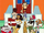 Clone High. Клоны в школе