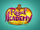 Live the Magic (Regal Academy)