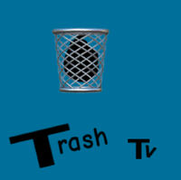 TrashTV