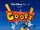 A Goofy Movie (Indonesian, Indosiar)