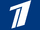Channel One Russia Worldwide Network