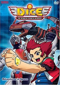 AmiAmi [Character & Hobby Shop]  BD TV Anime Yu-Gi-Oh Series OP & ED  ANIMATION CHRONICLE [2000-2019] (Blu-ray Disc)(Released)