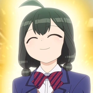 古見さんは、コミュ症です。 | The Fandub Database | Fandom