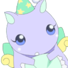 アイドルランドプリパラ | The Fandub Database | Fandom