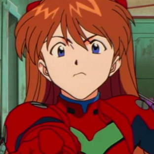 新世紀エヴァンゲリオン | The Fandub Database | Fandom