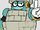 Block Man.png