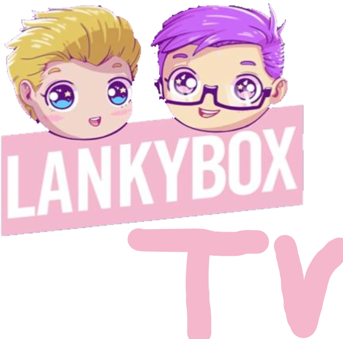 CategoryD billions tv The Fandub Database Fandom