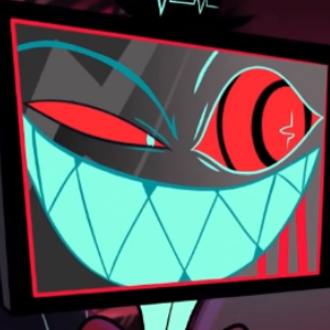 ハズビン・ホテル | The Fandub Database | Fandom