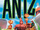 Antz