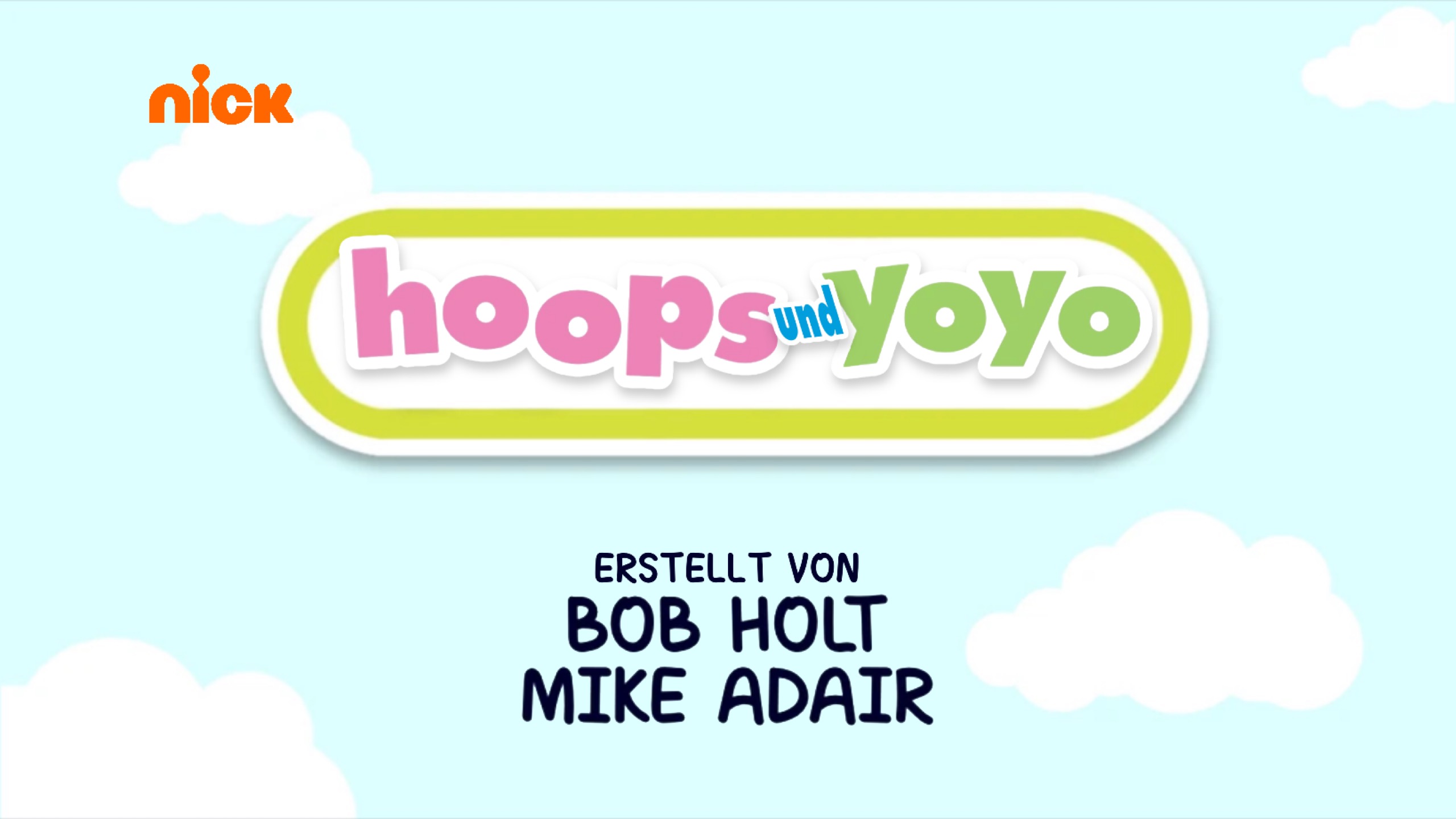 Yoyo nickelodeon deals