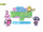Wow Wow Wubbzy (Malay)