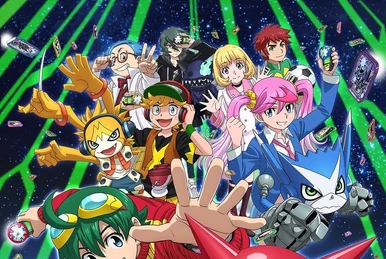 デジモンユニバースアプリモンスターズ Amazon | デジモンユニバース アプリモンスターズ アプモン