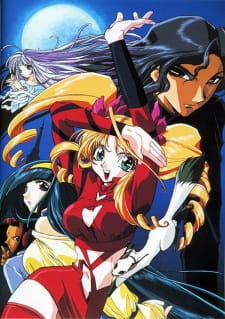 シャーマニックプリンセス セル画 Cel 探す shamanic Princess シャーマニックプリンセス セル画 Cel 探す shamanic Princess