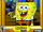 SpongeBob SquarePants: Employee of the Month