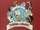 Alfred J. Kwak (North American English Dub)