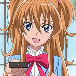Suite Pretty Cure | The Fandub Database | Fandom