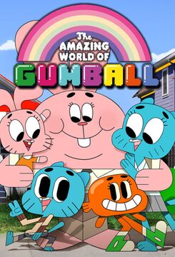 Cartoon Network Arabic PNG - adventure time, amazing world, amazing world  of gumball, area, art