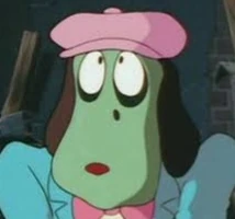 名探偵ホームズ | The Fandub Database | Fandom