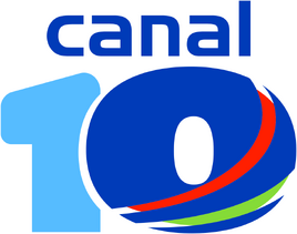 Canal 10 Nicaragua
