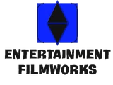 Entertainment Filmworks LTD