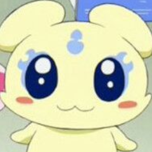 ふたりはプリキュア Max Heart | The Fandub Database | Fandom