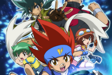 259?cb=20240808134440