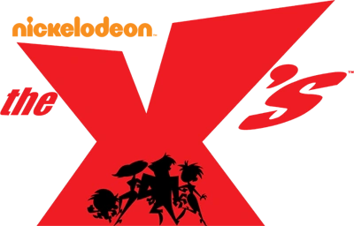 The X's | The Fandub Database | Fandom