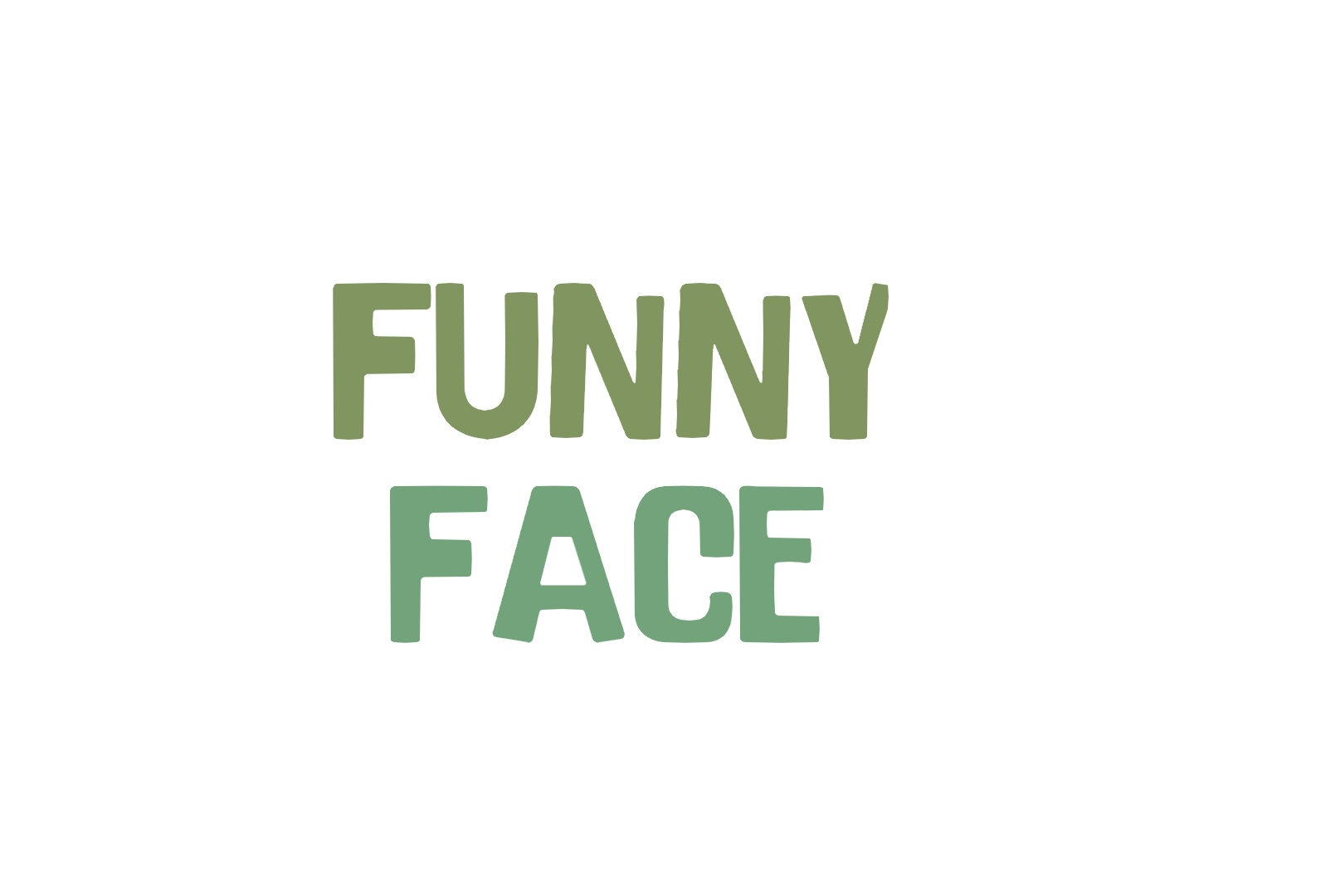 That's Funny You Should Mention That - Funny Face Logo Png Transparent PNG  - 450x450 - Free Download on NicePNG