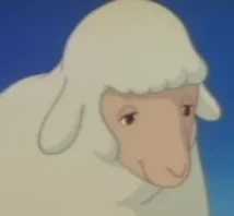 EDOYA　チリンの鈴　RINGING　BELL　 1977　こだまと犬神 hqdefault.jpg?sqp=-