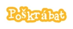 Scratch - logo (Czech)