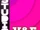 Studio V&E