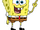 SpongeBob SquarePants (character)