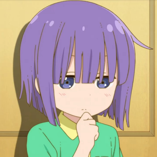 小林さんちのメイドラゴン | The Fandub Database | Fandom