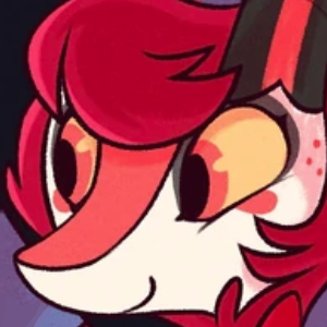ハズビンホテル Hazbin Hotel