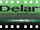 Delart