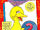 Sesame Street: Numbers