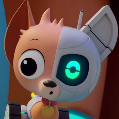 FriendZSpace | The Fandub Database | Fandom