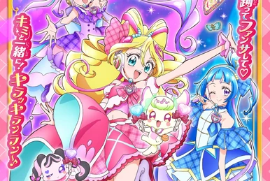 ねこぢる劇場 ぢるぢるORIGINAL | The Fandub Database | Fandom