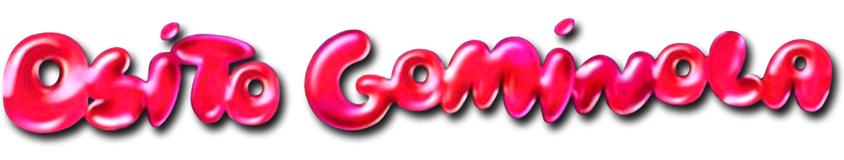 Osito Gominola | The Fandub Database | Fandom