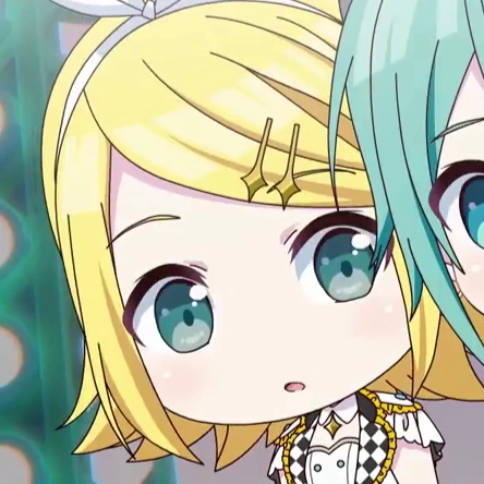 ぷちセカ | The Fandub Database | Fandom