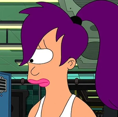 新品 未開封 FUTURAMA Farnsworth フューチュラマ フューチュラマ | The Fandub Database | Fandom