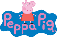 Peppa Muc, The Dubbing Database