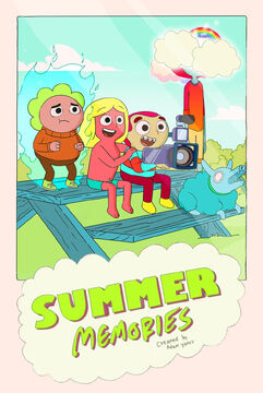 アニメ summer memories Mellowcle Best Album Various – Summer Memories | Releases | Discogs