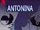 Antonina