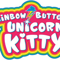 Rainbow Butterfly Unicorn Kitty Fanmade Dubbings Wiki Fandom In gujrati duha there are few lines but the meaning of it is very big and conveys a proper story. rainbow butterfly unicorn kitty