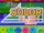 Lielmix/The Color Rush Show In Real Life (2024)