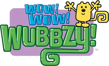 https://static.wikia.nocookie.net/iepfanon/images/6/66/Wow%21_Wow%21_Wubbzy%21_-_logo_%28English%29.png/revision/latest/thumbnail/width/360/height/360?cb=20200104025307