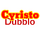 CyristoDubblo