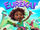Eureka! (Yalsenian)