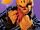 ALF